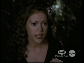 Charmed-Online-dot-net_MelrosePlace6x17-0064.jpg