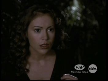 Charmed-Online-dot-net_MelrosePlace6x17-0067.jpg