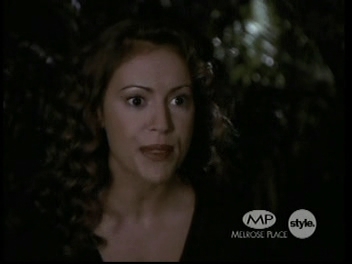 Charmed-Online-dot-net_MelrosePlace6x17-0083.jpg
