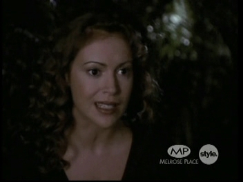 Charmed-Online-dot-net_MelrosePlace6x17-0084.jpg