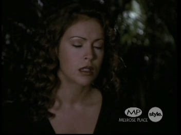Charmed-Online-dot-net_MelrosePlace6x17-0095.jpg