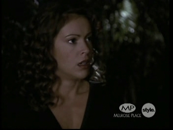 Charmed-Online-dot-net_MelrosePlace6x17-0104.jpg