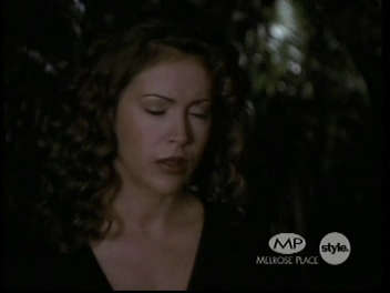 Charmed-Online-dot-net_MelrosePlace6x17-0121.jpg