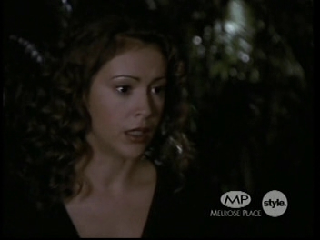 Charmed-Online-dot-net_MelrosePlace6x17-0128.jpg