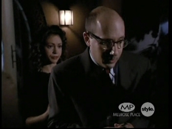 Charmed-Online-dot-net_MelrosePlace6x17-0137.jpg