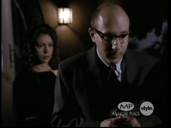 Charmed-Online-dot-net_MelrosePlace6x17-0138.jpg