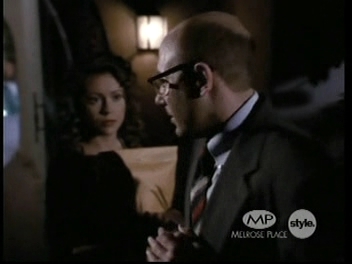 Charmed-Online-dot-net_MelrosePlace6x17-0139.jpg