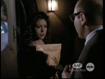 Charmed-Online-dot-net_MelrosePlace6x17-0140.jpg