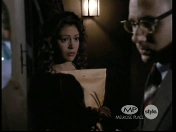 Charmed-Online-dot-net_MelrosePlace6x17-0153.jpg