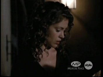 Charmed-Online-dot-net_MelrosePlace6x17-0158.jpg