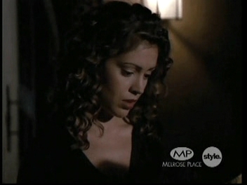 Charmed-Online-dot-net_MelrosePlace6x17-0159.jpg