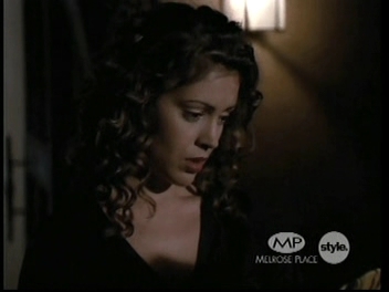 Charmed-Online-dot-net_MelrosePlace6x17-0160.jpg