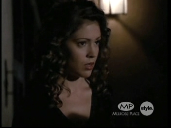 Charmed-Online-dot-net_MelrosePlace6x17-0161.jpg