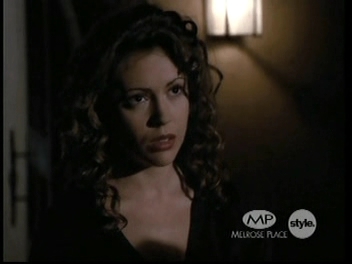 Charmed-Online-dot-net_MelrosePlace6x17-0162.jpg
