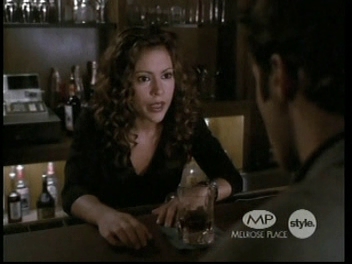 Charmed-Online-dot-net_MelrosePlace6x17-0202.jpg
