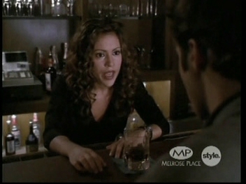 Charmed-Online-dot-net_MelrosePlace6x17-0203.jpg