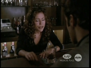 Charmed-Online-dot-net_MelrosePlace6x17-0204.jpg