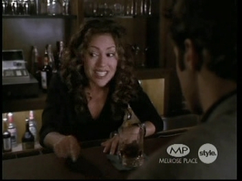 Charmed-Online-dot-net_MelrosePlace6x17-0207.jpg
