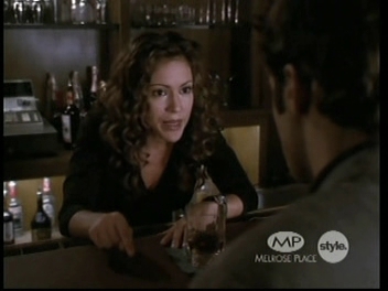 Charmed-Online-dot-net_MelrosePlace6x17-0208.jpg