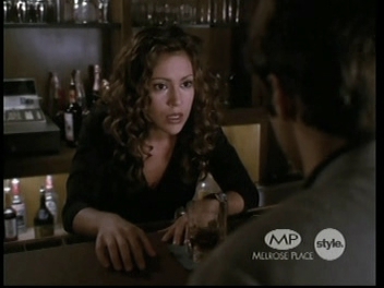 Charmed-Online-dot-net_MelrosePlace6x17-0210.jpg