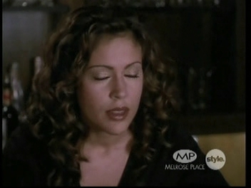 Charmed-Online-dot-net_MelrosePlace6x17-0223.jpg