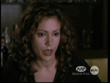 Charmed-Online-dot-net_MelrosePlace6x17-0224.jpg