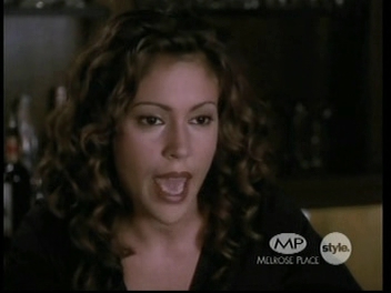 Charmed-Online-dot-net_MelrosePlace6x17-0225.jpg