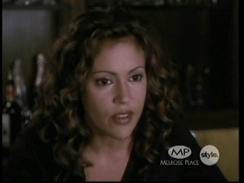 Charmed-Online-dot-net_MelrosePlace6x17-0227.jpg