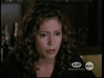 Charmed-Online-dot-net_MelrosePlace6x17-0228.jpg