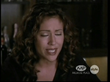 Charmed-Online-dot-net_MelrosePlace6x17-0229.jpg