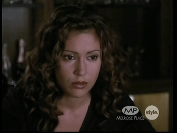 Charmed-Online-dot-net_MelrosePlace6x17-0253.jpg