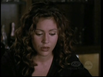 Charmed-Online-dot-net_MelrosePlace6x17-0257.jpg