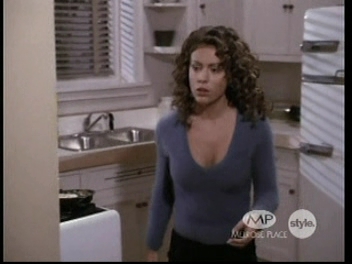 Charmed-Online-dot-net_MelrosePlace6x17-0355.jpg
