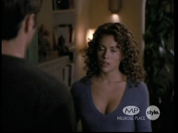 Charmed-Online-dot-net_MelrosePlace6x17-0363.jpg