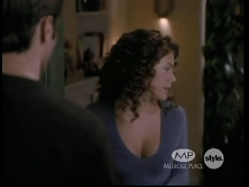 Charmed-Online-dot-net_MelrosePlace6x17-0387.jpg