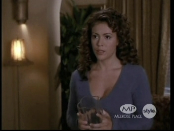Charmed-Online-dot-net_MelrosePlace6x17-0413.jpg
