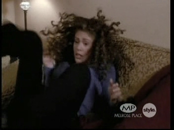 Charmed-Online-dot-net_MelrosePlace6x17-0425.jpg
