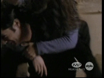 Charmed-Online-dot-net_MelrosePlace6x17-0437.jpg