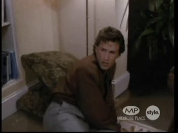 Charmed-Online-dot-net_MelrosePlace6x17-0439.jpg