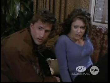 Charmed-Online-dot-net_MelrosePlace6x17-0444.jpg