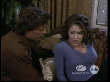 Charmed-Online-dot-net_MelrosePlace6x17-0445.jpg