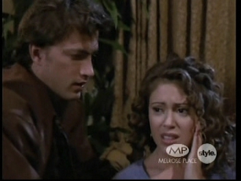 Charmed-Online-dot-net_MelrosePlace6x17-0451.jpg