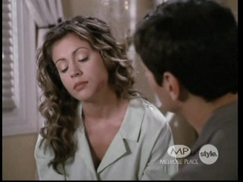Charmed-Online-dot-net_MelrosePlace6x17-0501.jpg