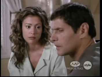 Charmed-Online-dot-net_MelrosePlace6x17-0505.jpg