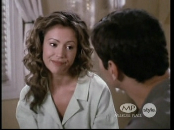 Charmed-Online-dot-net_MelrosePlace6x17-0514.jpg
