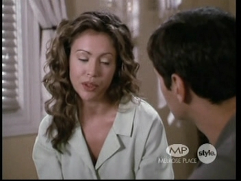 Charmed-Online-dot-net_MelrosePlace6x17-0521.jpg