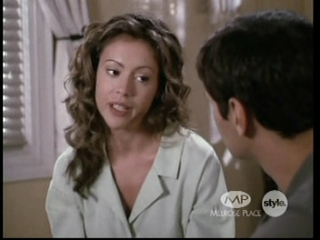 Charmed-Online-dot-net_MelrosePlace6x17-0522.jpg