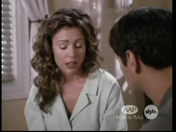 Charmed-Online-dot-net_MelrosePlace6x17-0525.jpg