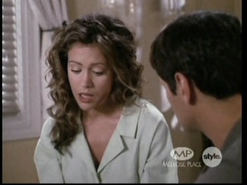 Charmed-Online-dot-net_MelrosePlace6x17-0526.jpg