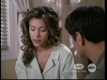 Charmed-Online-dot-net_MelrosePlace6x17-0527.jpg